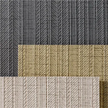 PALENA 1070.17