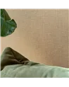 REBUN 1112.05