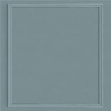 Le Grand Salon Bleu Orage L 200206424