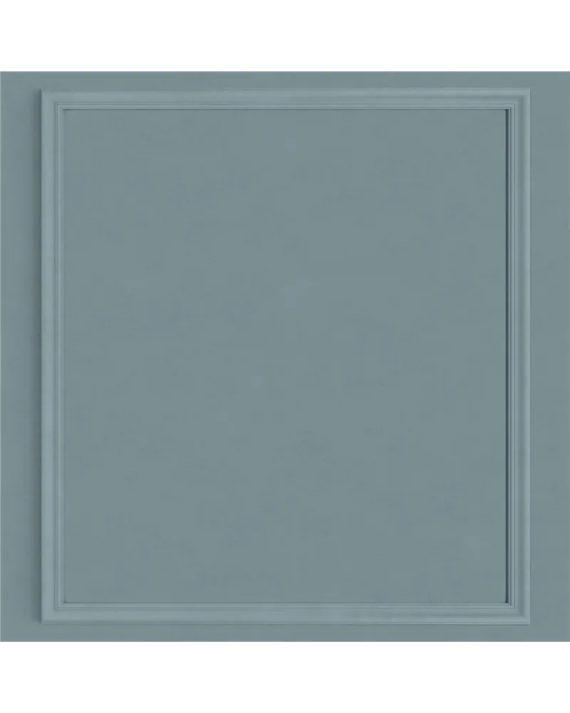 Le Grand Salon Bleu Orage L 200206424 Le Grand Salon Bleu Orage L 200206424