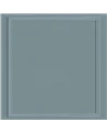 Le Grand Salon Bleu Orage M 200206423