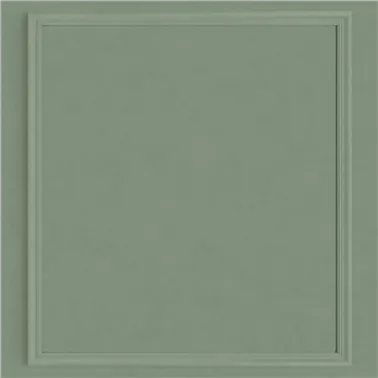 Le Grand Salon Celadon M 200207323