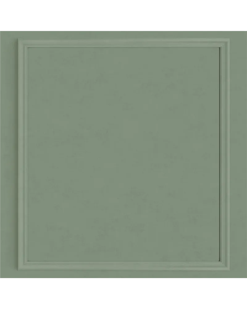 Le Grand Salon Celadon M 200207323 Le Grand Salon Celadon M 200207323