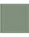 Le Grand Salon Celadon S 200207322