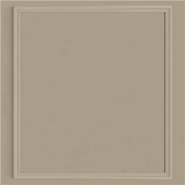 Le Grand Salon Ficelle L 200201124