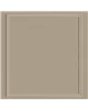 Le Grand Salon Ficelle M 200201123