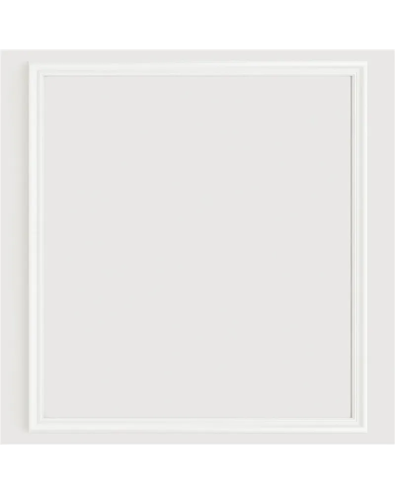 Le Grand Salon Blanc Polaire M 200200123 Le Grand Salon Blanc Polaire M 200200123