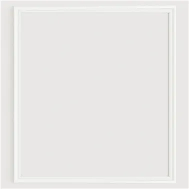 Le Grand Salon Blanc Polaire S 200200122