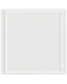 Le Grand Salon Blanc Polaire S 200200122