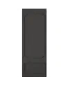 Le Boudoir Anthracite L 201399724