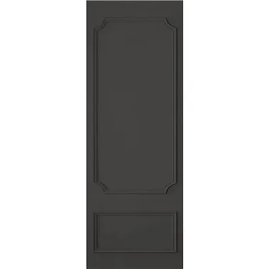 Le Boudoir Anthracite M 201399723