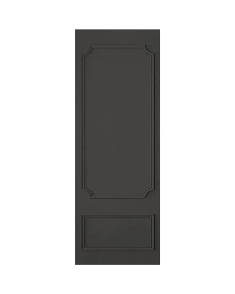 Le Boudoir Anthracite M 201399723 Le Boudoir Anthracite M 201399723