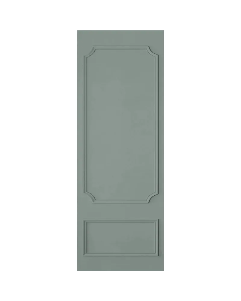 Le Boudoir Vert de Gris L 201399424 Le Boudoir Vert de Gris L 201399424
