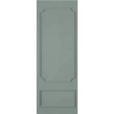 Le Boudoir Vert de Gris M 201399423