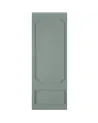 Le Boudoir Vert de Gris M 201399423