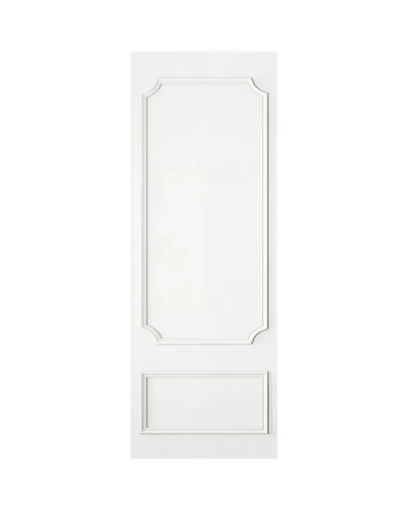 Le Boudoir Blanc Antique L 201390024 Le Boudoir Blanc Antique L 201390024