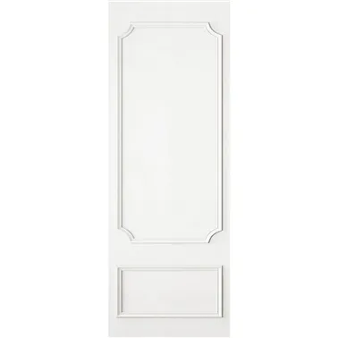 Le Boudoir Blanc Antique M 201390023