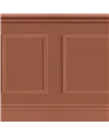 Le Petit Salon Terre de Sienne 200458631