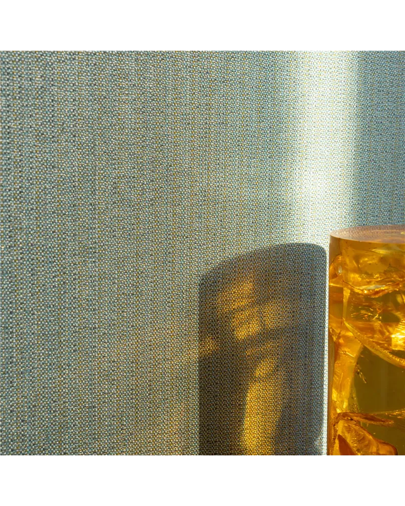 JEWEL 2110.03
