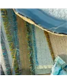 JEWEL 2110.03