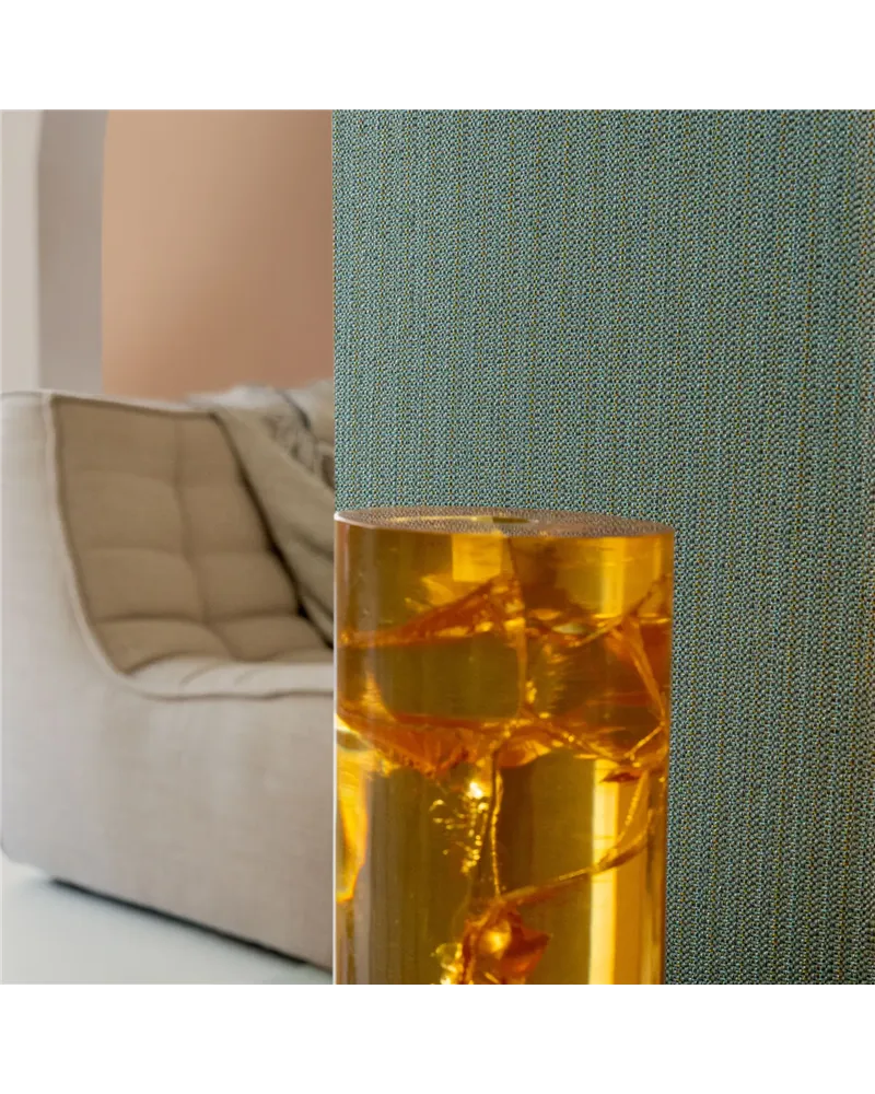 JEWEL 2110.03