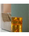 JEWEL 2110.03