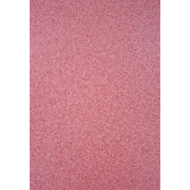 Papel Pintado CORTECCIA W6190-06 - OSBORNE and LITTLE