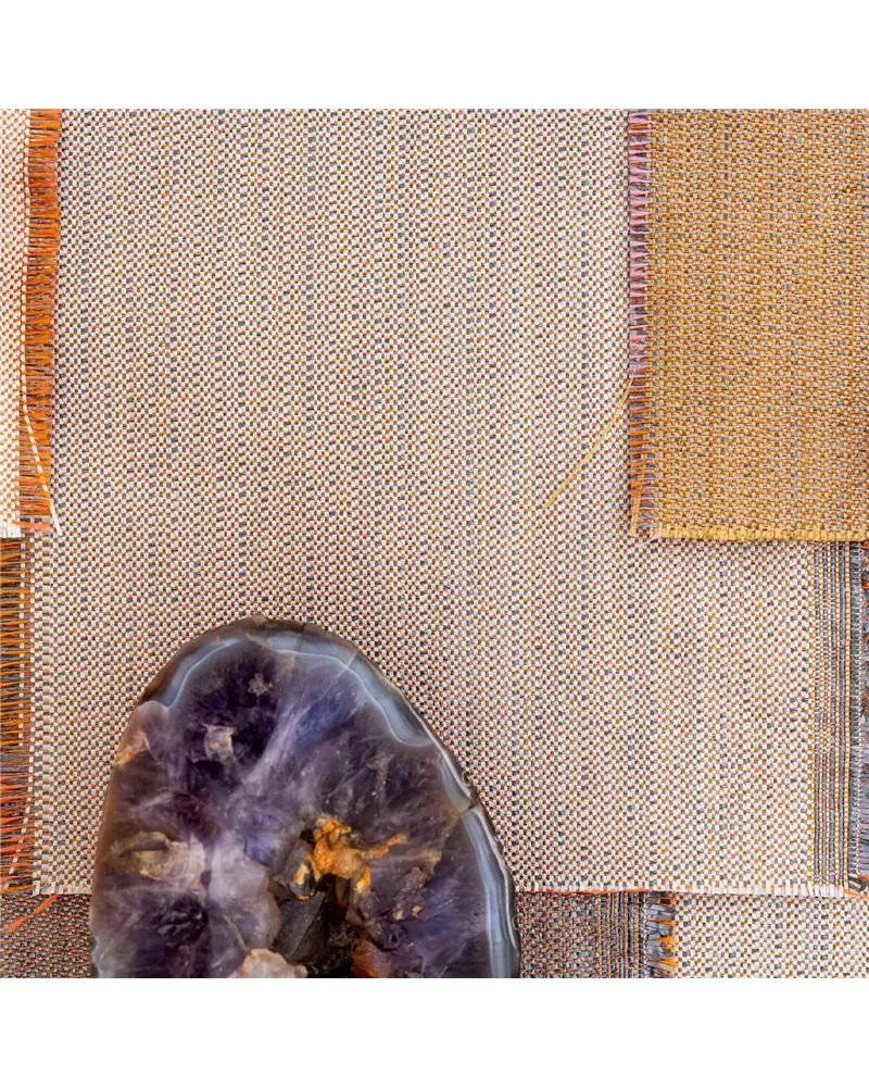 JEWEL 2110.09