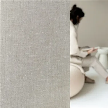 LINOSA 2106.04
