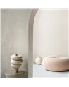 LINOSA 2106.04