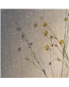 LINOSA 2106.04