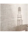 LINOSA 2106.04