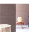 SINKIANG 2105.09
