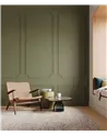 Le Boudoir Kaki S 201397322