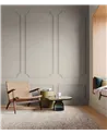 Le Boudoir Grege S 201391322