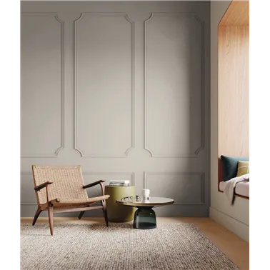 Le Boudoir Grege M 201391323