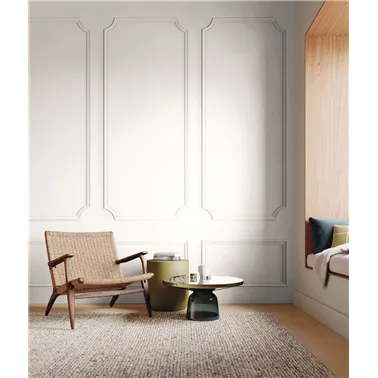 Le Boudoir Blanc Antique M...