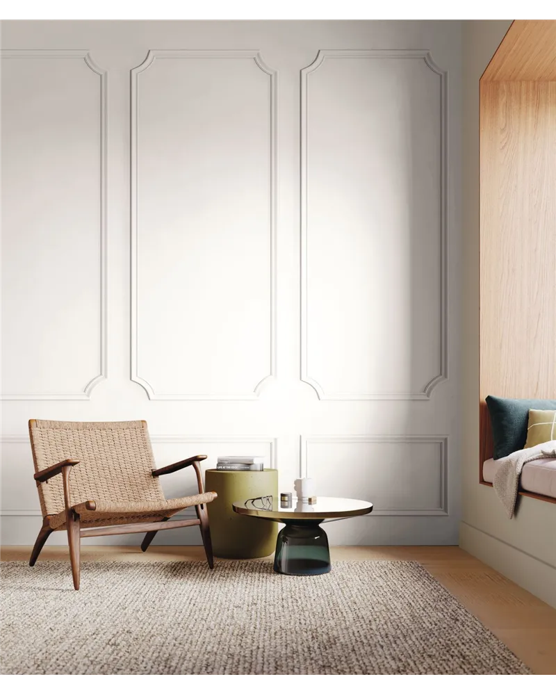Le Boudoir Blanc Antique S 201390022