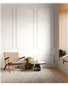 Le Boudoir Blanc Antique S 201390022