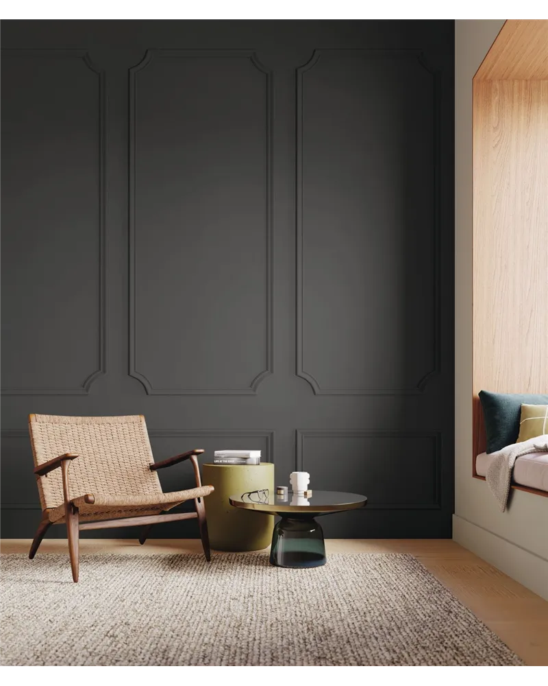 Le Boudoir Anthracite M 201399723