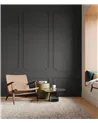 Le Boudoir Anthracite M 201399723