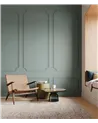 Le Boudoir Miel M 201392123