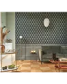Le Petit Salon Kaki 200457758