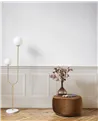 Le Petit Salon Grege 200451567