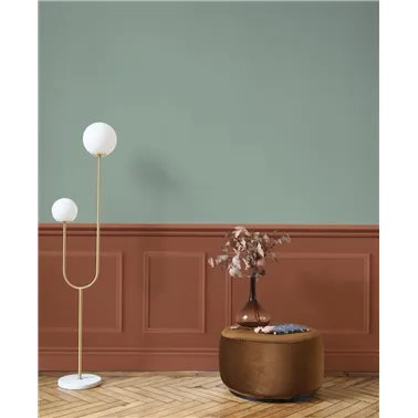 Le Petit Salon Terre de...