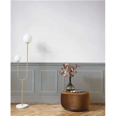 Le Petit Salon Pierre...