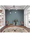 Le Grand Salon Bleu Orage M 200206423
