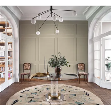 Le Grand Salon Ficelle M...