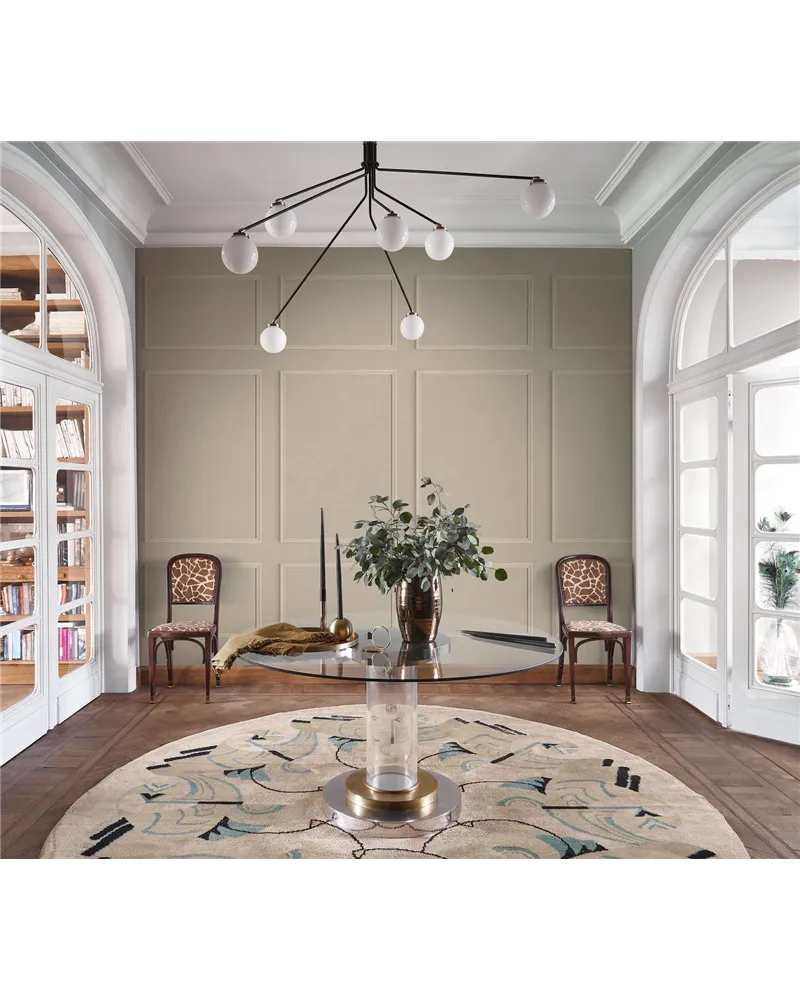 Le Grand Salon Ficelle M 200201123