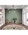 Le Grand Salon Celadon L 200207324